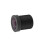 1,8mm 170 Weitwinkel 1MP IR Objektiv 1/3" CCD 3