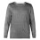 Schnittfest Level 5 Langarmshirt L 72cm 1