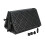 Foldable Mic Isolation Shield Sound Absorbing Wind Screen 1