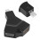 2-in-1-VGA-HDMI-Adapter-Mini-4K-Konverter 5