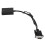 VGA-zu-HDMI-Konverter-1080P-Video-Audio-Adapter 3