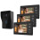 7-Zoll TFT-Video-Intercom-System mit 3 Monitoren 2