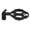 Microphone Shock Mount Adjustable Mic Holder for Conference 2