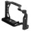 Aluminium Alloy Camera Cage for A6500 A6400 A6300 A6000 3