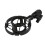 Microphone Shock Mount Adjustable Mic Holder for Conference 3