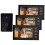 7-Zoll TFT-Video-Intercom-System mit 3 Monitoren 3