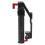 Gimbal Stabilizer 360 Adjustable Sling Handgrip for RS2 RS3 R3 5