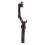 Gimbal Stabilizer 360 Adjustable Sling Handgrip for RS2 RS3 R3 3