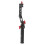 Gimbal Stabilizer 360 Adjustable Sling Handgrip for RS2 RS3 R3 2