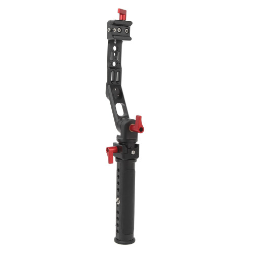 Gimbal Stabilizer 360 Adjustable Sling Handgrip for RS2 RS3 R3 1