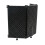 Foldable Mic Isolation Shield Sound Absorbing Wind Screen 2