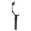 Gimbal Stabilizer 360 Adjustable Sling Handgrip for RS2 RS3 R3 4