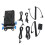 V Mount Battery Plate Power Supply FW50 Dummy Battery 2