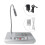 High Power Dual Way Office Speaker Intercom Window Counter 1