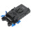 V Mount Battery Plate Power Supply FW50 Dummy Battery 3