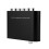 Digital DTS 5.1 Audio Decoder Optical Coaxial Adapter 110-240V 2