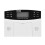 GSM-Heimalarmanlage 315MHz mit PIR-Sensor und SIM-SMS 2