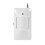GSM-Heimalarmanlage 315MHz mit PIR-Sensor und SIM-SMS 5