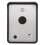 GSM Audio Intercom für Haustür 2