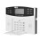 GSM-Heimalarmanlage 315MHz mit PIR-Sensor und SIM-SMS 3