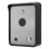 GSM Audio Intercom für Haustür 3
