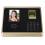 2,8" HD Fingerabdruck-Zeituhr 2