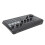 Professional Sound Mixer 1200mAh Micro USB Studio Streaming Mixer 4