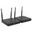 Wireless HD Multimedia Transmitter Receiver 1080P 60HZ 2.4G 5G 2