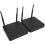 Wireless HD Multimedia Transmitter Receiver 1080P 60HZ 2.4G 5G 5