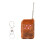 Garagenfernbedienung Kloner 280-490MHz einstellbar 1