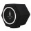 C2 Microphone Sponge Cover High Density Windscreen 1