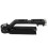 Handheld Stabilizer Sling Handle for RS3 RSC2 RS2 RS3 Mini RS3 Pro 1