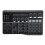 Professional Sound Mixer 1200mAh Micro USB Studio Streaming Mixer 2