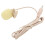 Lavalier Microphone Noise Reduction Wind Proof Sponge 4