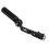 Handheld Stabilizer Sling Handle for RS3 RSC2 RS2 RS3 Mini RS3 Pro 4