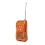 Garagenfernbedienung Kloner 280-490MHz einstellbar 3