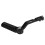 Handheld Stabilizer Sling Handle for RS3 RSC2 RS2 RS3 Mini RS3 Pro 3