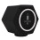 C2 Microphone Sponge Cover High Density Windscreen 4