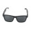 Smart Sunglasses Wireless Bluetooth Riding Music Mountain Climbing 5