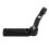 Handheld Stabilizer Sling Handle for RS3 RSC2 RS2 RS3 Mini RS3 Pro 2