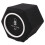 C2 Microphone Sponge Cover High Density Windscreen 3