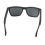 Smart Sunglasses Wireless Bluetooth Riding Music Mountain Climbing 2