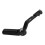 Handheld Stabilizer Sling Handle for RS3 RSC2 RS2 RS3 Mini RS3 Pro 5