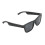 Smart Sunglasses Wireless Bluetooth Riding Music Mountain Climbing 4