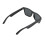 Smart Sunglasses Wireless Bluetooth Riding Music Mountain Climbing 3