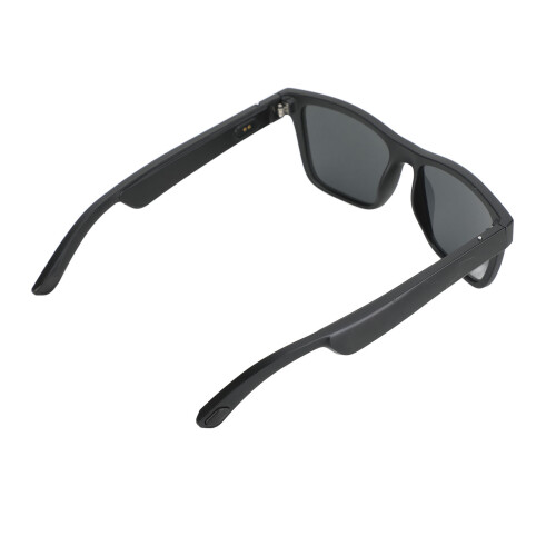 Smart Sunglasses Wireless Bluetooth Riding Music Mountain Climbing 2