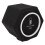 C2 Microphone Sponge Cover High Density Windscreen 2