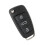 Wireless Garage Door Remote Copy Keyfob (Copy Host Needed) 3