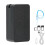 LM008 GSM GPS Vehicle Tracking Device Real Time Mini Locator 1