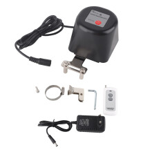 Wireless Remote Electric Manipulator Valve Pipeline Switch Controller